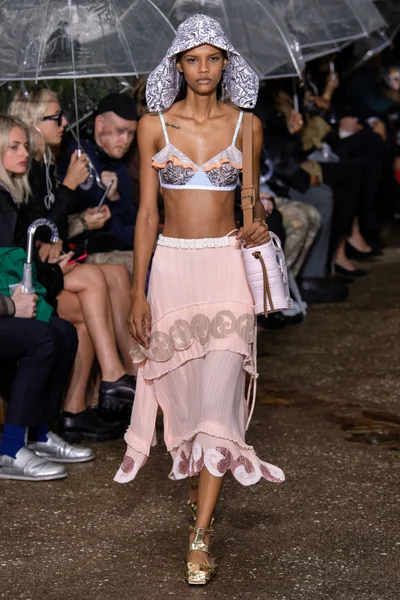 Look 59